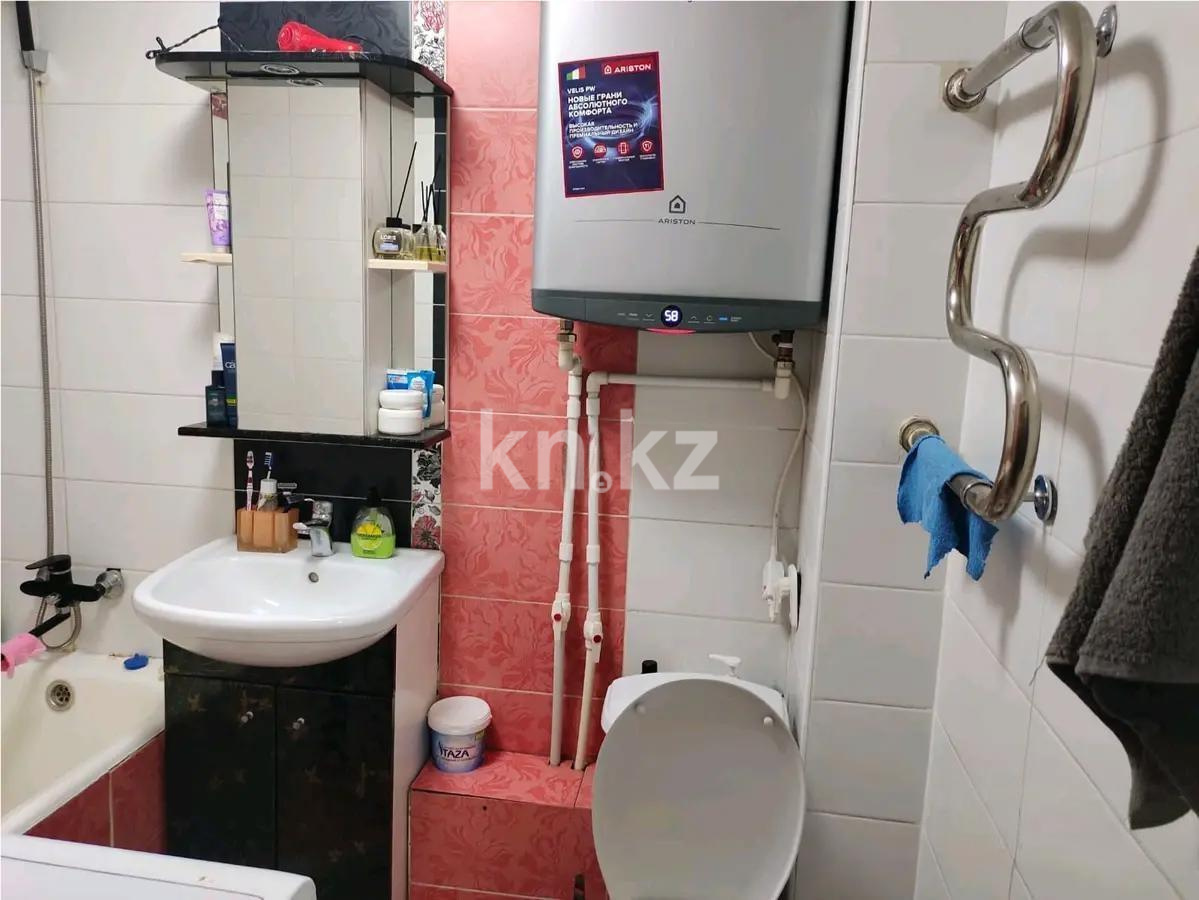 Продажа 2-комнатной квартиры, 50 м² в Караганде - фото 3