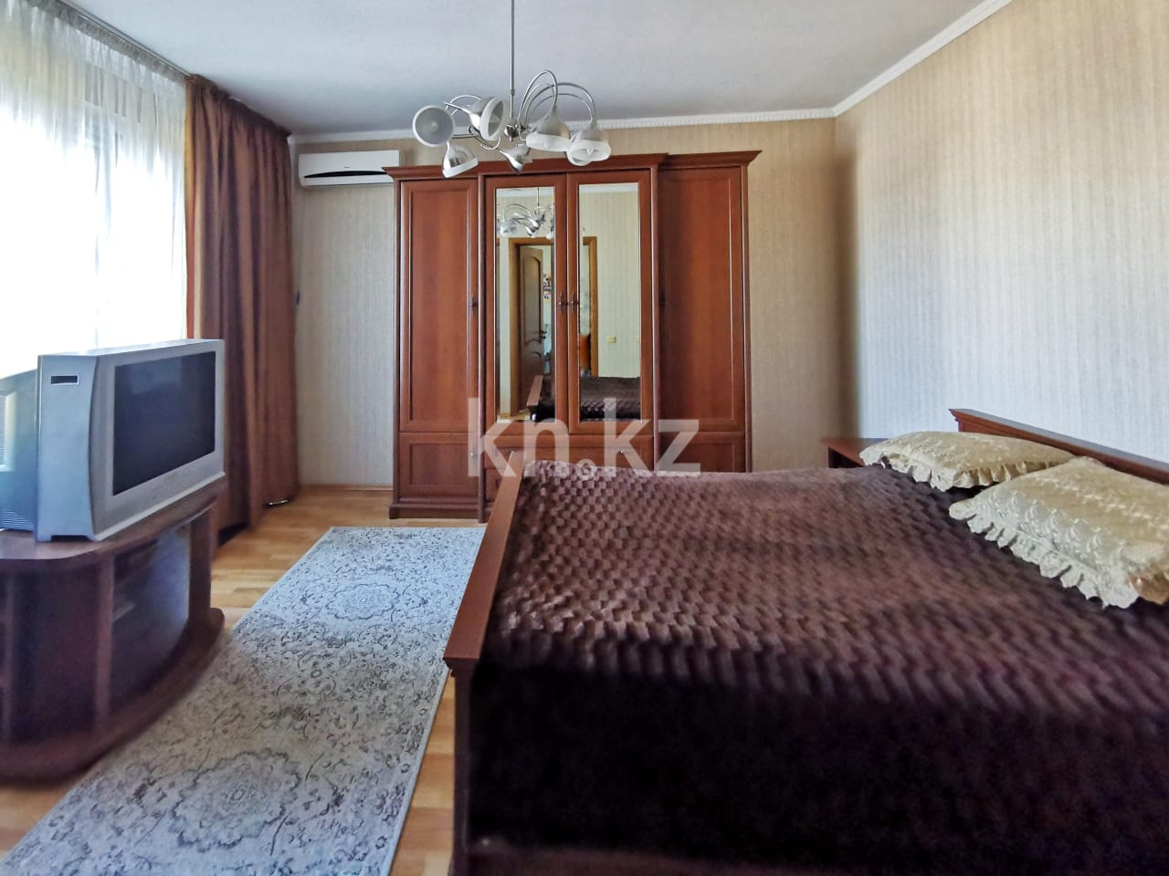 Продажа 5-комнатного дома, 205 м², ул. Сокольского в Алматы - фото 32