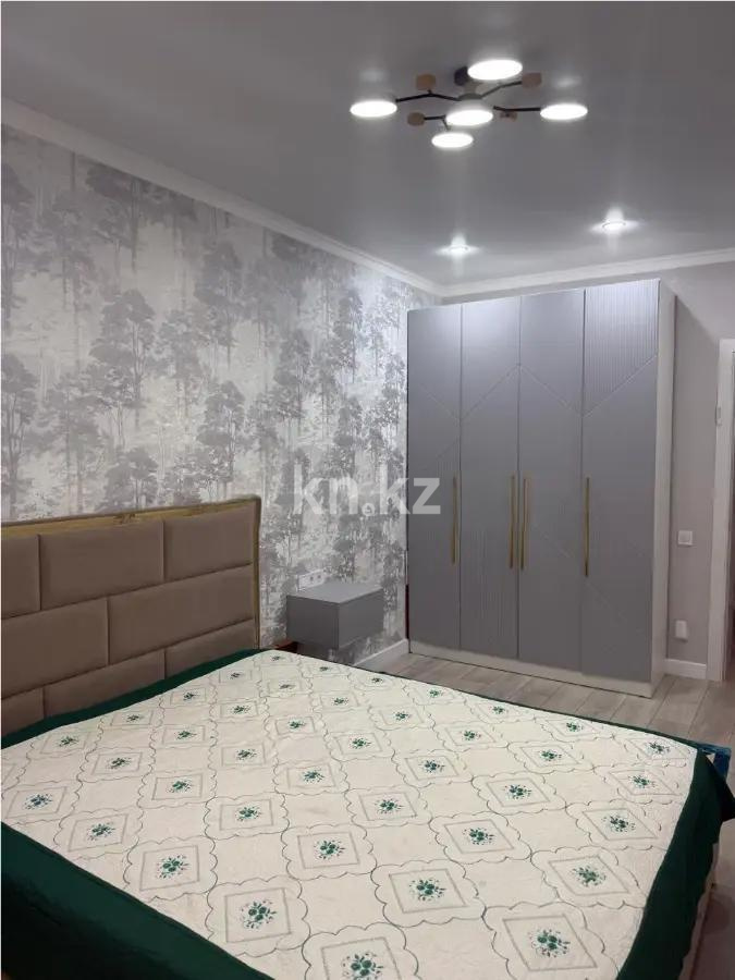 Продажа 3-комнатной квартиры, 80 м² - Продажа квартир от собственников в Астане - страница 44 фото 2 из 4
