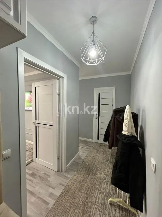 Продажа 1-комнатной квартиры, 38 м² - Продажа однокомнатных квартир от собственников в Астане - страница 14 фото 4 из 4