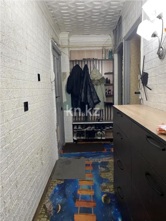 Продажа 2-комнатной квартиры, 42 м² - Продажа квартир в Темиртау - страница 10 фото 4 из 4