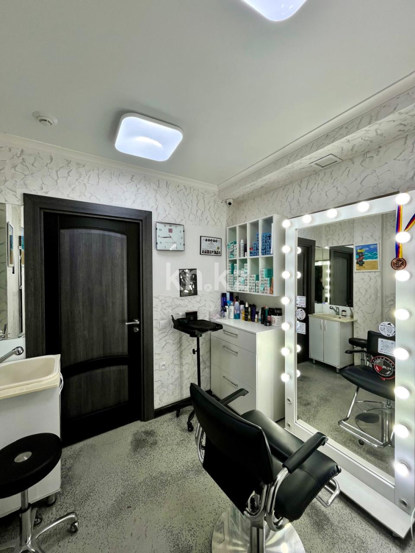 Продажа помещения, 104 м² - Продажа офисных и торговых помещений в Караганде фото 13 из 15