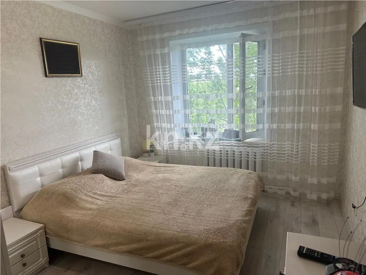 Продажа 2-комнатной квартиры, 49 м² в Караганде - фото 2