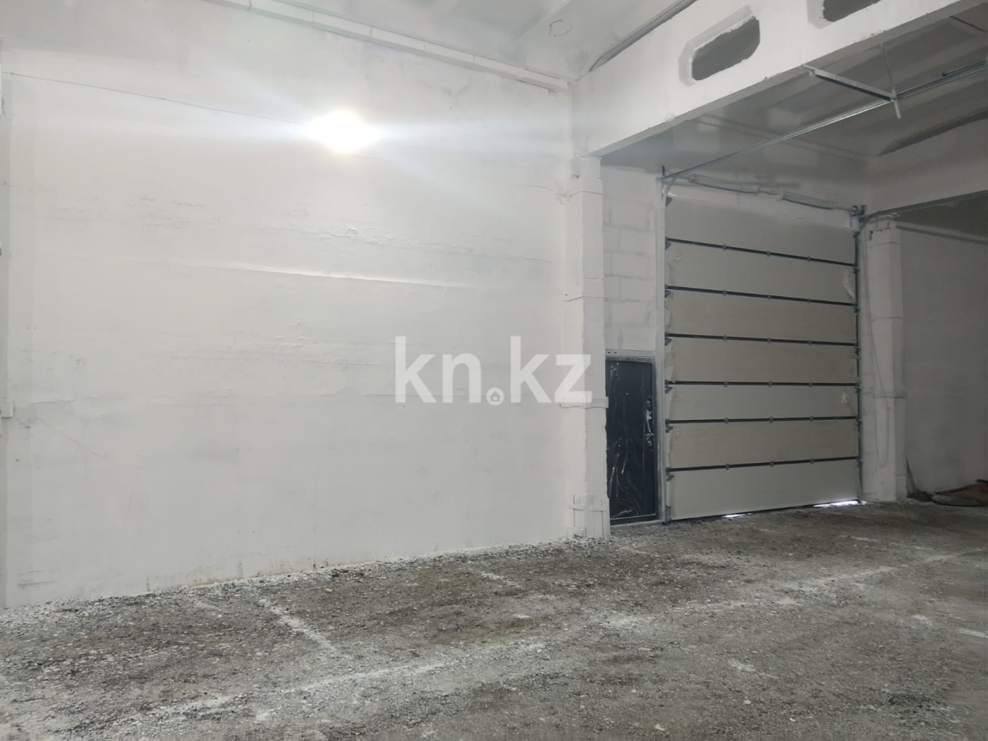 Продажа базы, 450 м² в Акмолинской области