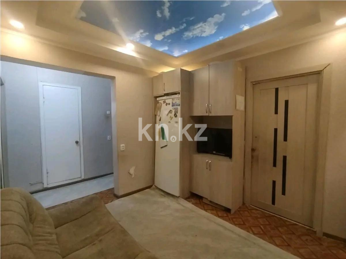 Продажа 3-комнатной квартиры, 64 м² - Продажа квартир в Караганде - страница 14 фото 3 из 3