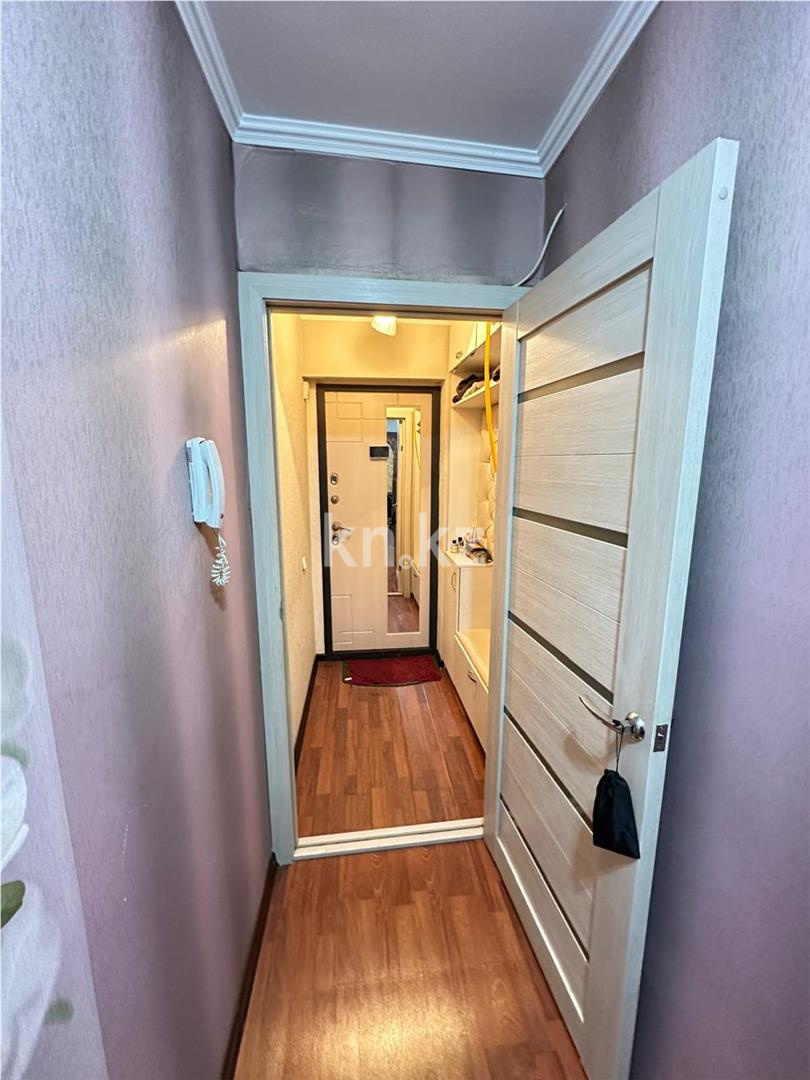 Продажа 3-комнатной квартиры, 68 м² - Продажа  трехкомнатных квартир в Караганде на Юго-Востоке фото 14 из 17