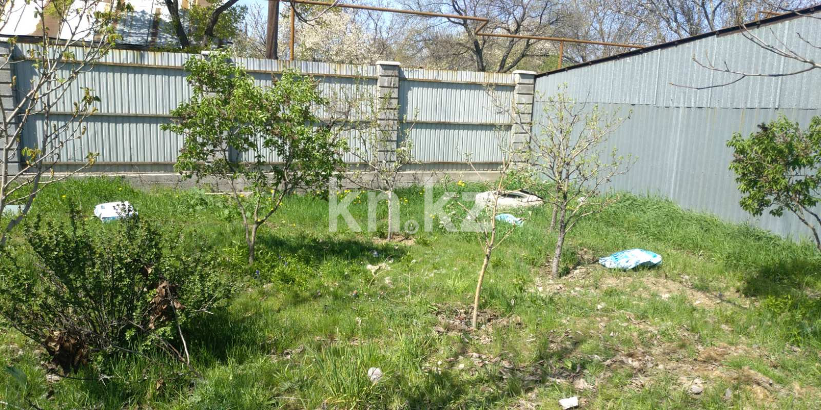Продажа дачи, 8.3 сот., Кендала - Продажа квартир в Алматинской области фото 5 из 21