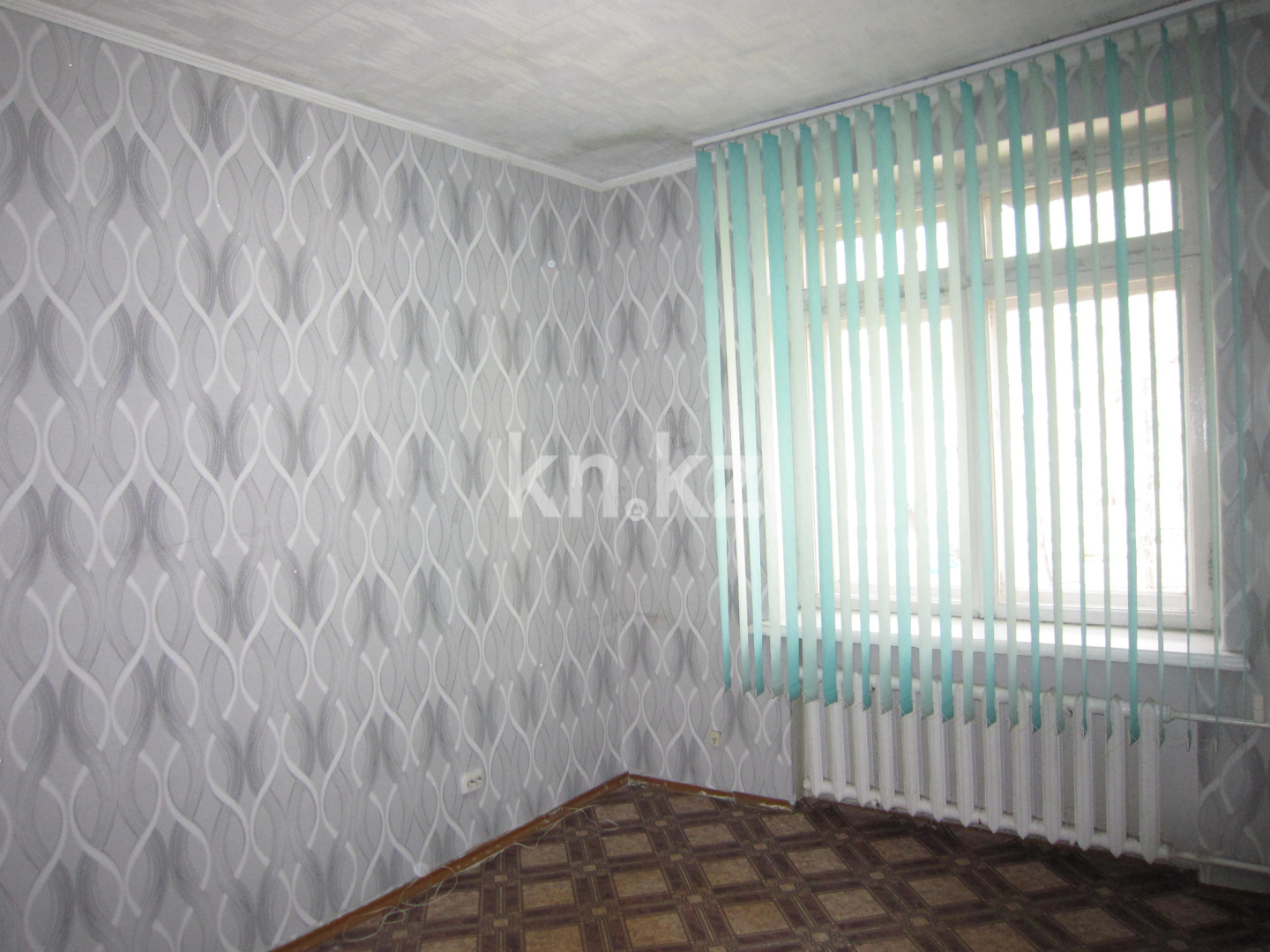 Аренда помещения - Недвижимость в Усть-Каменогорске фото 2 из 2