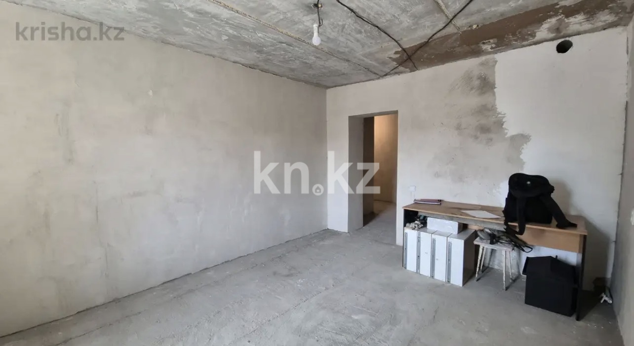 Продажа 2-комнатной квартиры, 67 м² - Продажа двухкомнатных квартир в Михайловке Караганды фото 8 из 20