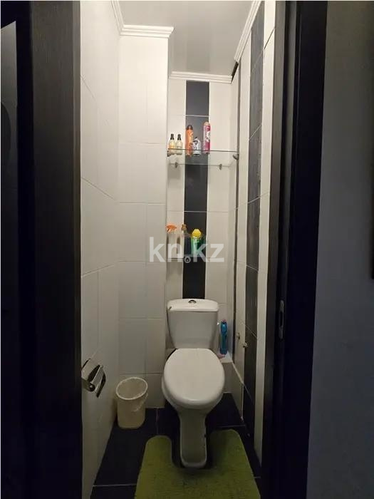Продажа 2-комнатной квартиры, 58 м² - Продажа квартир в Алматы - страница 6 фото 5 из 6