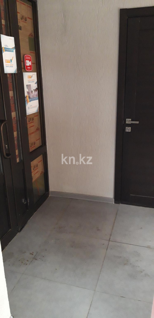 Продажа , 125 м², пр. Сарыарка, дом  18 - ул. Бигельдинова - Продажа действующего бизнеса в Астане с фото фото 18 из 19