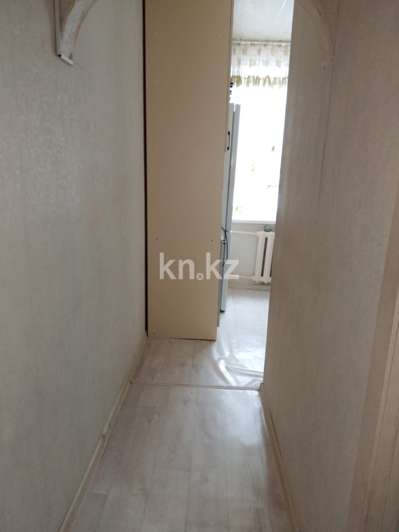 Продажа 2-комнатной квартиры, 44 м², Мынбулак, дом  13 - Продажа и аренда недвижимости в Таразе фото 7 из 15