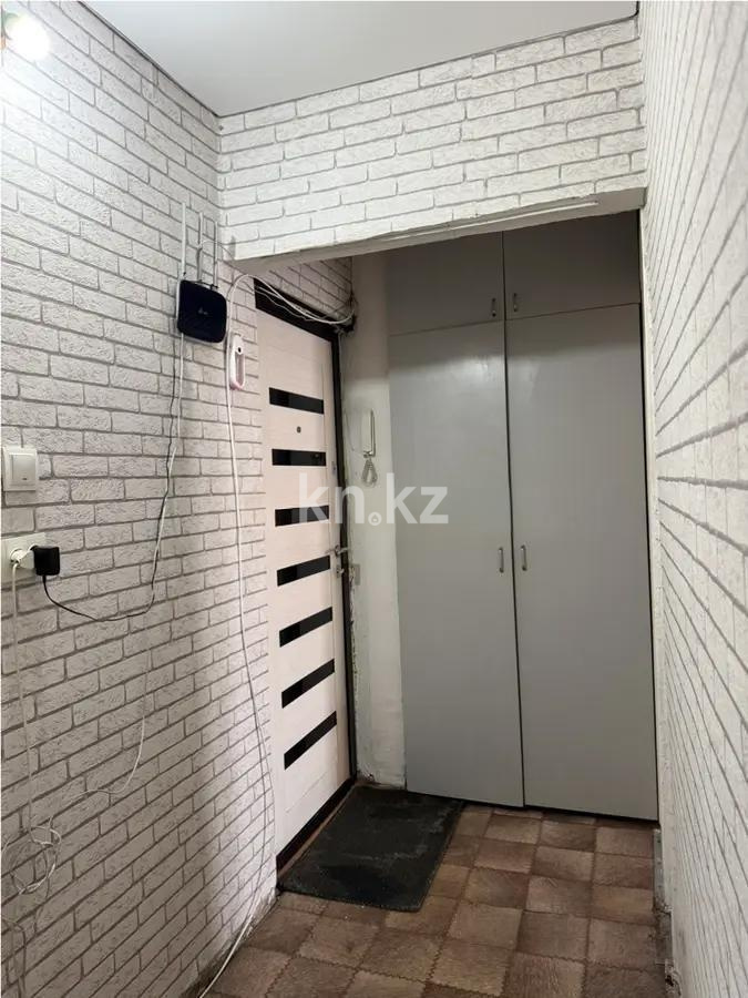 Продажа 2-комнатной квартиры, 42 м² в Алматы - фото 5