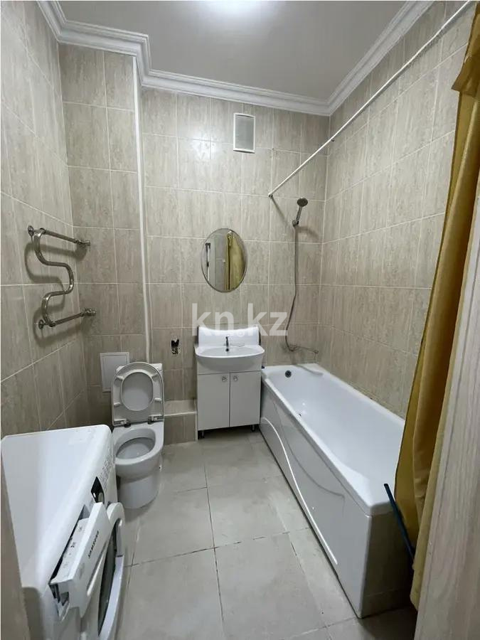 Продажа 1-комнатной квартиры, 48 м² в Астане - фото 3