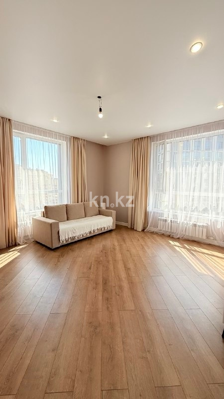 Продажа 2-комнатной квартиры, 68 м² в Астане - фото 5