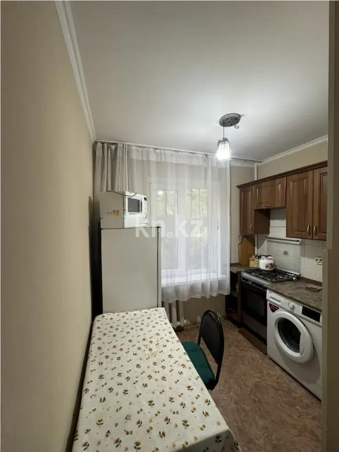 Продажа 2-комнатной квартиры, 42.5 м² - Недвижимость в Казахстане - страница 9 фото 3 из 4