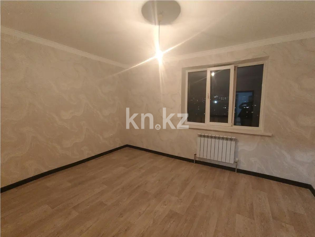 Продажа 2-комнатной квартиры, 70 м² в Алматы