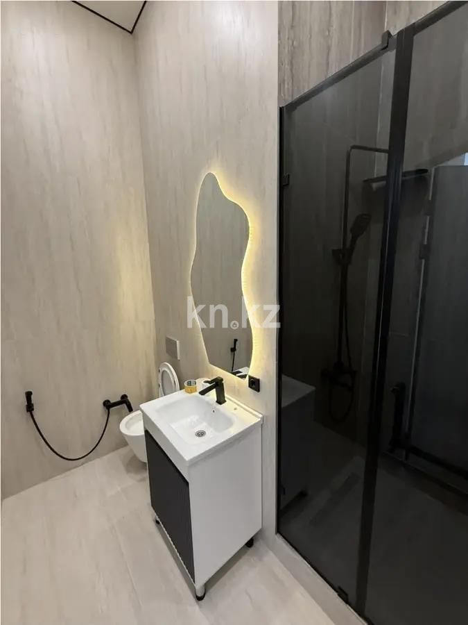 Продажа 3-комнатной квартиры, 174 м² в Алматы - фото 5