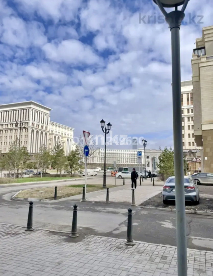 Продажа 2-комнатной квартиры, 40 м² - Продажа двухкомнатных квартир от собственников в Астане - страница 3 фото 4 из 20