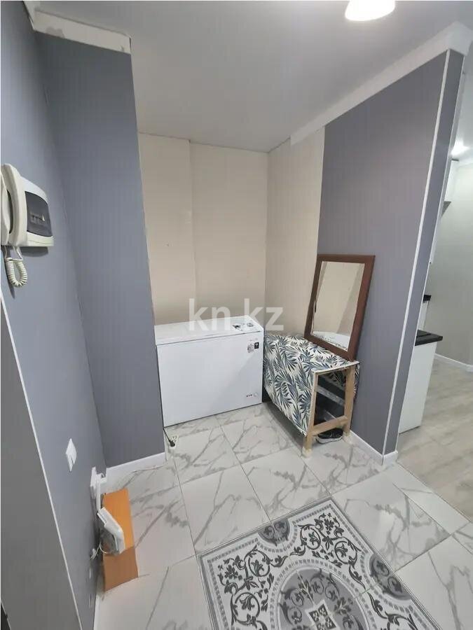 Продажа 2-комнатной квартиры, 53.5 м² в Астане - фото 7