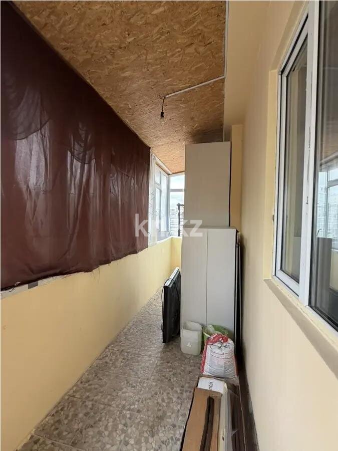 Продажа 2-комнатной квартиры, 78 м² в Астане - фото 5