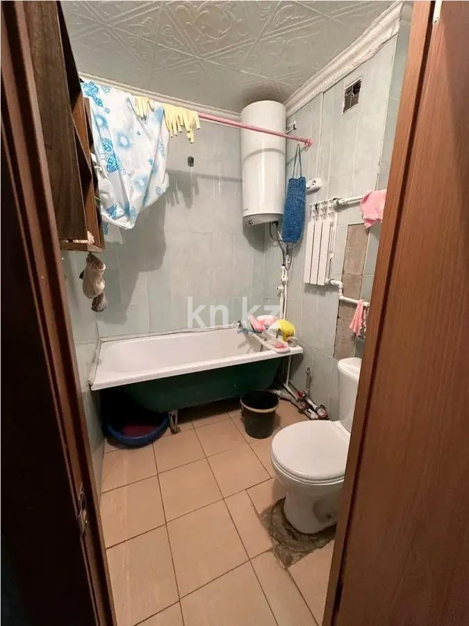 Продажа 1-комнатной квартиры, 32 м² - Продажа недвижимости в Темиртау - страница 3 фото 3 из 3