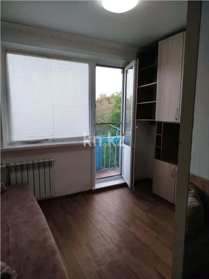 Продажа 1-комнатной квартиры, 30 м² - Продажа однокомнатных квартир от собственников в Караганде - страница 4 фото 1 из 5