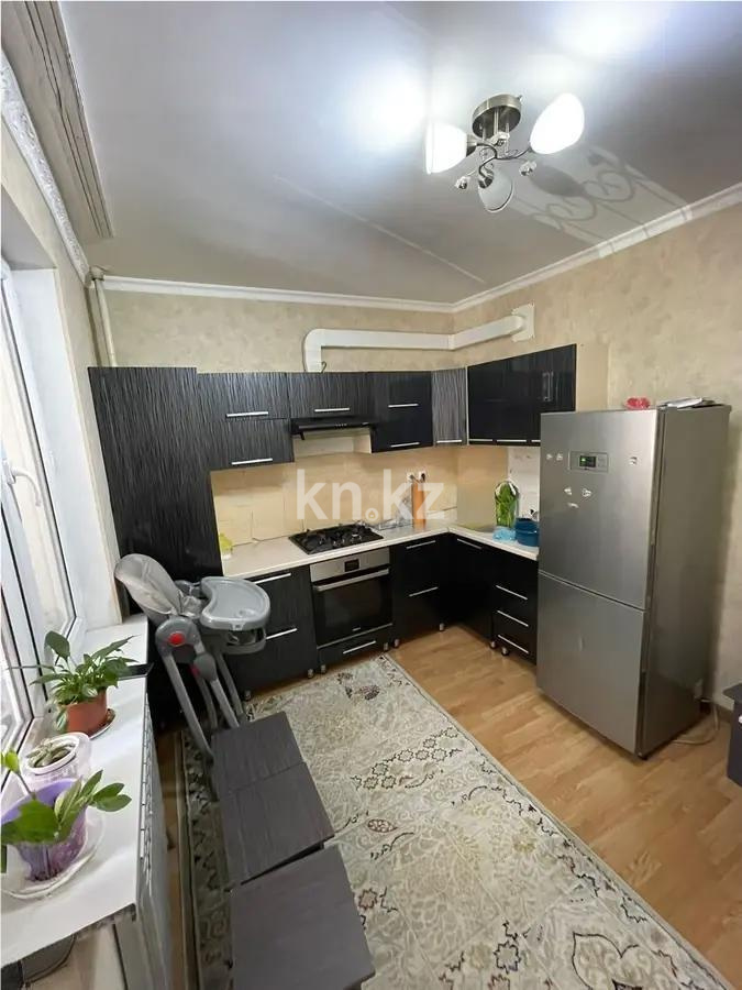 Продажа 2-комнатной квартиры, 67 м² - Продажа недвижимости в Казахстане - страница 27 фото 3 из 6