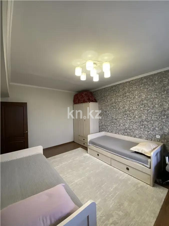 Продажа 3-комнатной квартиры, 70 м² - Недвижимость в Казахстане - страница 20 фото 3 из 8