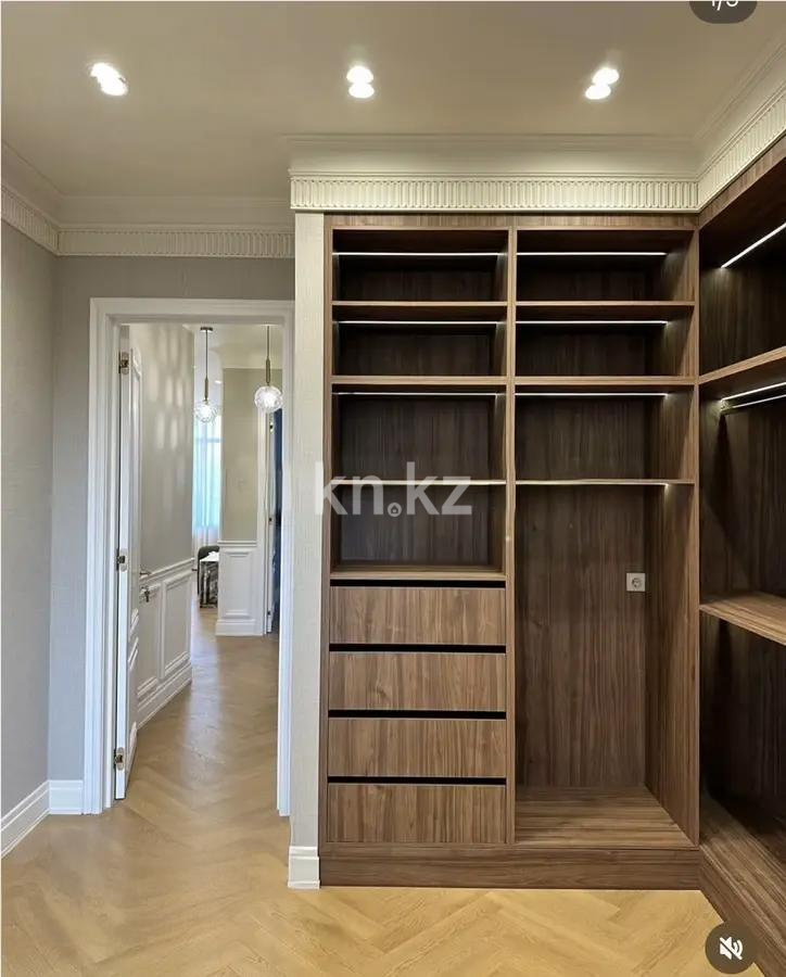 Продажа 3-комнатной квартиры, 80 м² - Продажа квартир в Астане - страница 20 фото 7 из 7