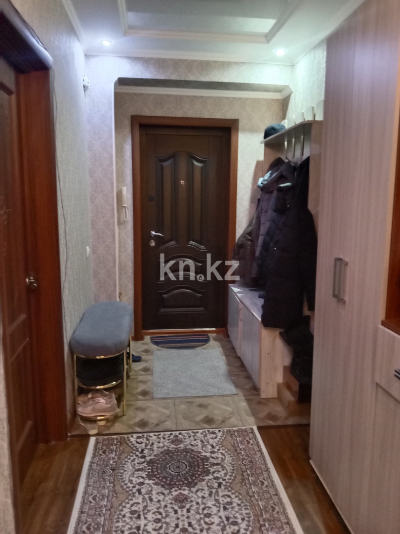 Продажа 3-комнатной квартиры, 90 м² в Караганде - фото 6