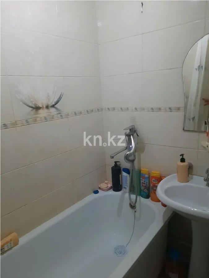 Продажа 3-комнатной квартиры, 60 м² в Алматы - фото 4