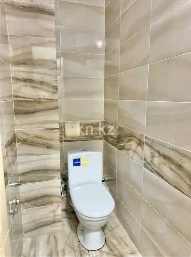 Продажа 3-комнатной квартиры, 78 м², ул. Туркестан, дом  30 в Астане - фото 5