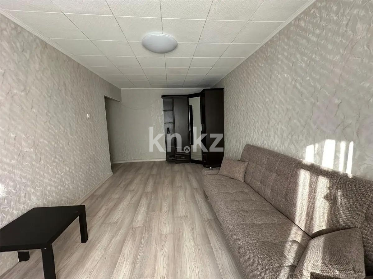 Продажа 1-комнатной квартиры, 36 м² - Продажа квартир в Казахстане - страница 16 фото 1 из 1