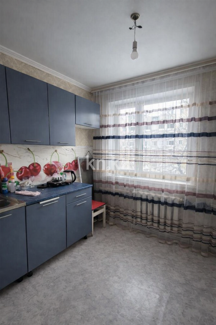 Продажа 2-комнатной квартиры, 44 м² - Продажа зданий в Акмолинской области фото 5 из 8