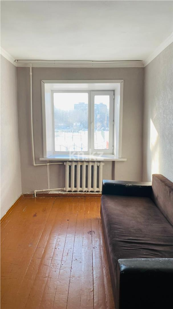 Продажа 2-комнатной квартиры, 43 м² - Продажа квартир в Майкудуке Караганды - страница 2 фото 1 из 5