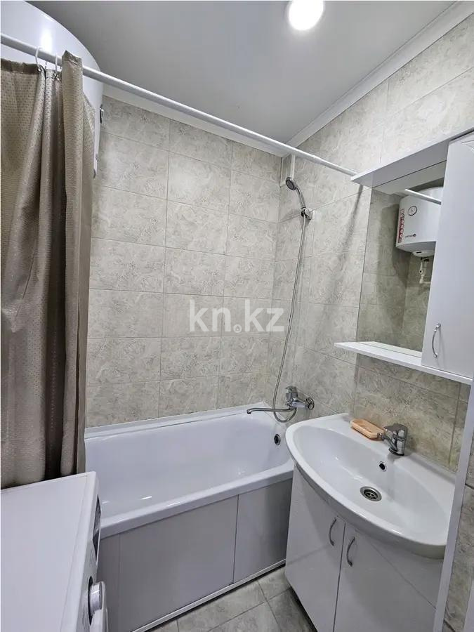 Продажа 2-комнатной квартиры, 53 м² - Продажа  двухкомнатных квартир в Караганде на Юго-Востоке фото 4 из 5