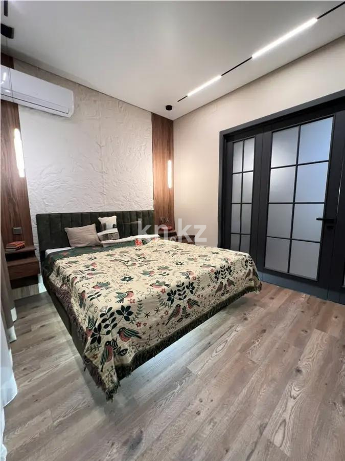 Продажа 1-комнатной квартиры, 37 м² - Недвижимость в Казахстане - страница 31 фото 1 из 6