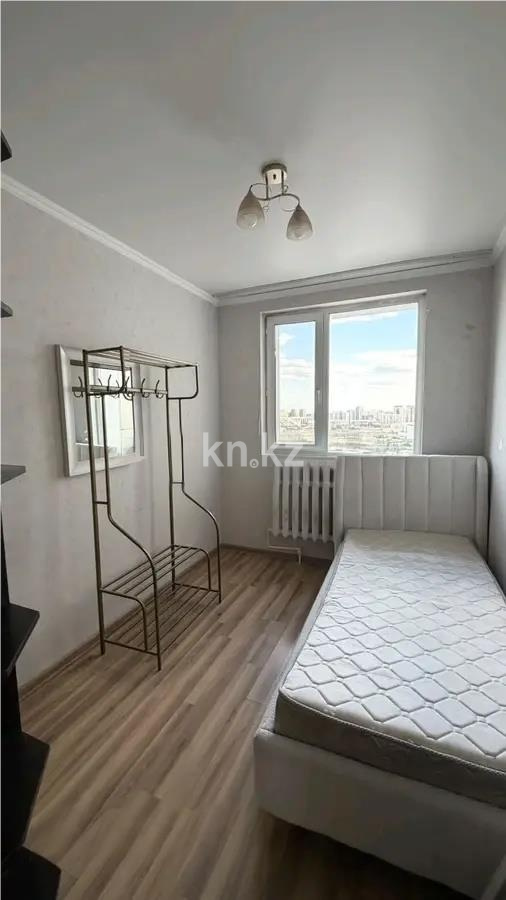 Продажа 3-комнатной квартиры, 44 м² - Продажа трехкомнатных квартир в р-не Алматы Астаны фото 2 из 7