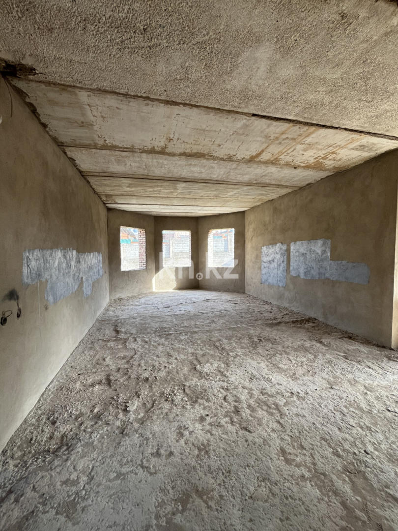 Продажа участка, 10 сот. - Продажа земельных участков в Шымкенте в Туранском р-не фото 5 из 10