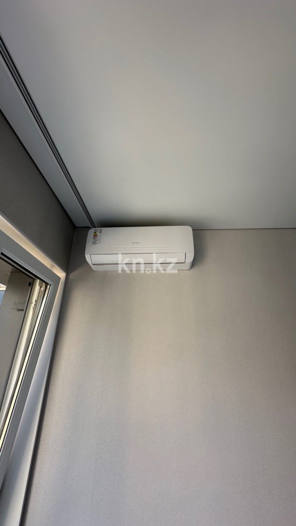 Аренда 4-комнатной квартиры, 96.4 м², ул. Тажибаевой - Продажа квартир в Алматы фото 11 из 17