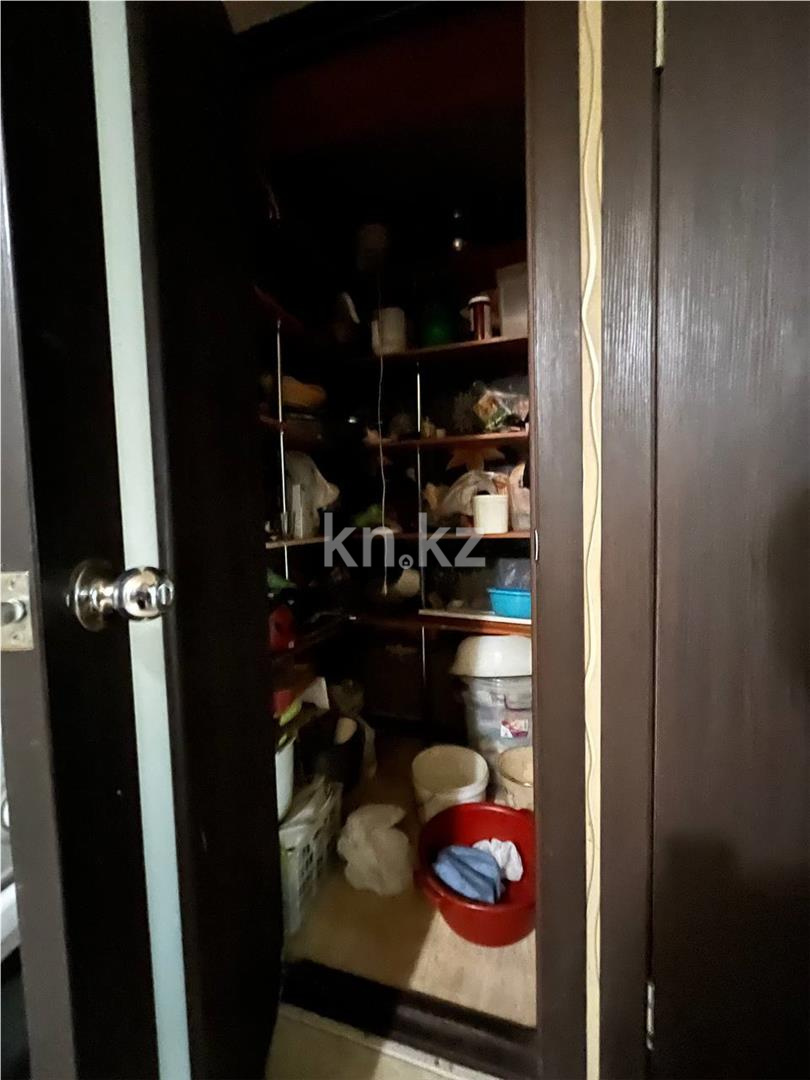 Продажа 2-комнатной квартиры, 44 м², пр. Мира в Темиртау - фото 12