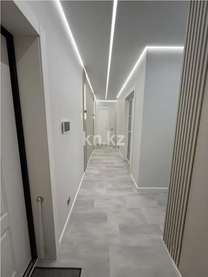 Продажа 2-комнатной квартиры, 70 м² - Продажа квартир в Казахстане - страница 7 фото 6 из 6