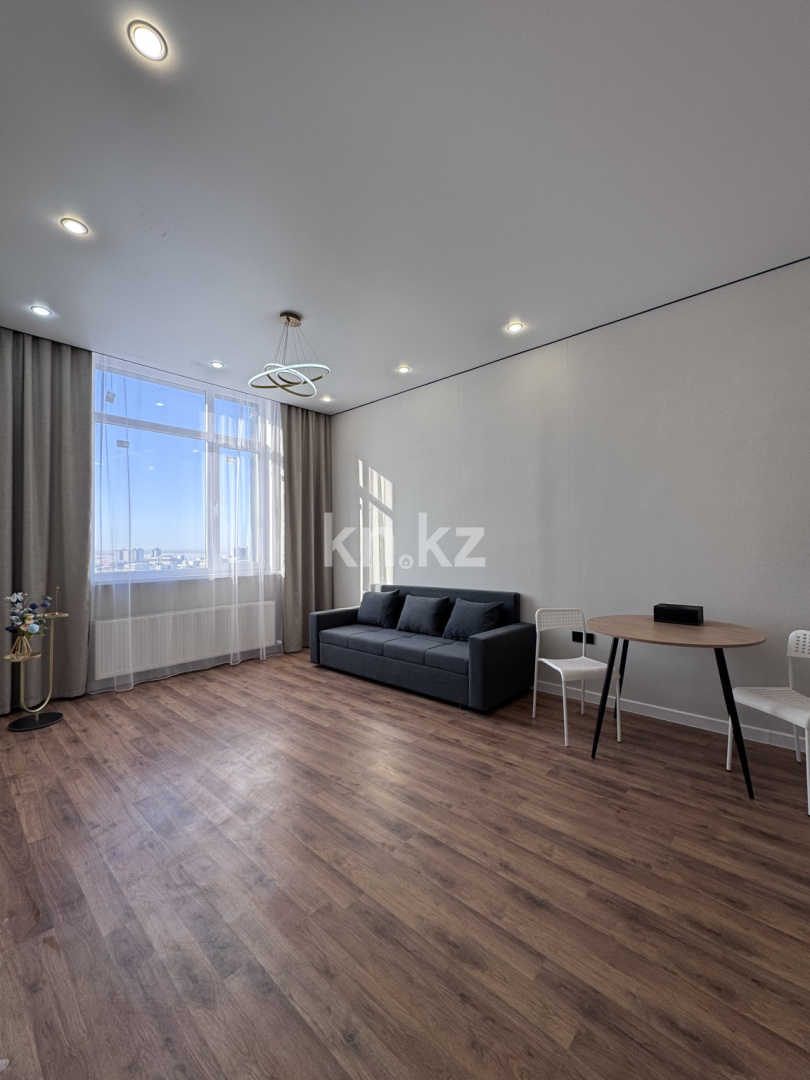 Продажа 2-комнатной квартиры, 42 м² - Продажа квартир от собственников в Астане - страница 14 фото 1 из 18