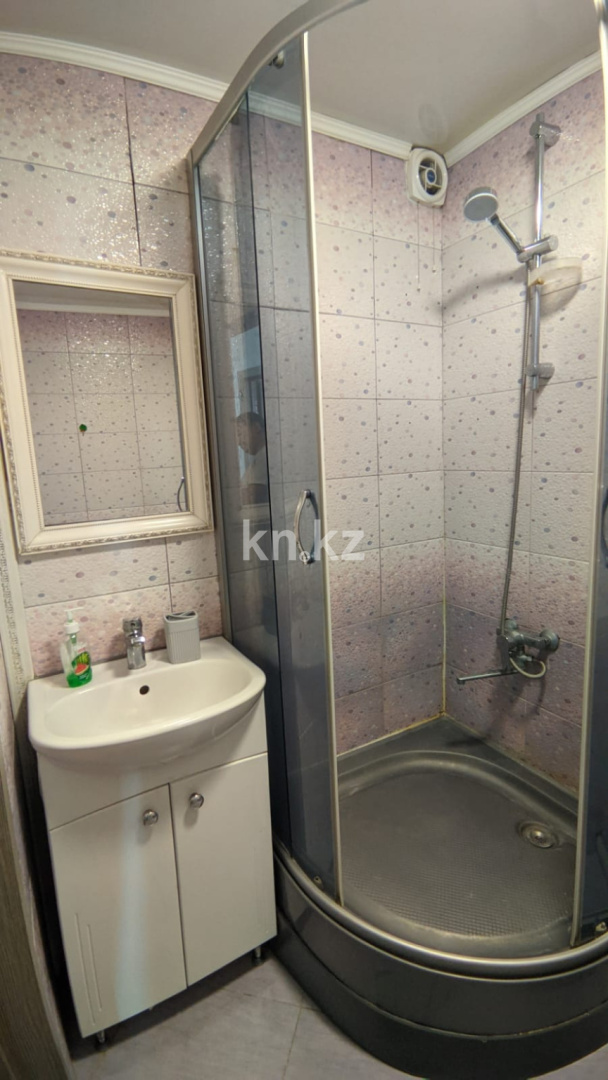 Продажа 3-комнатной квартиры, 62.7 м², мкр-н 1А, дом  17 - Продажа квартир в Сарани фото 3 из 18