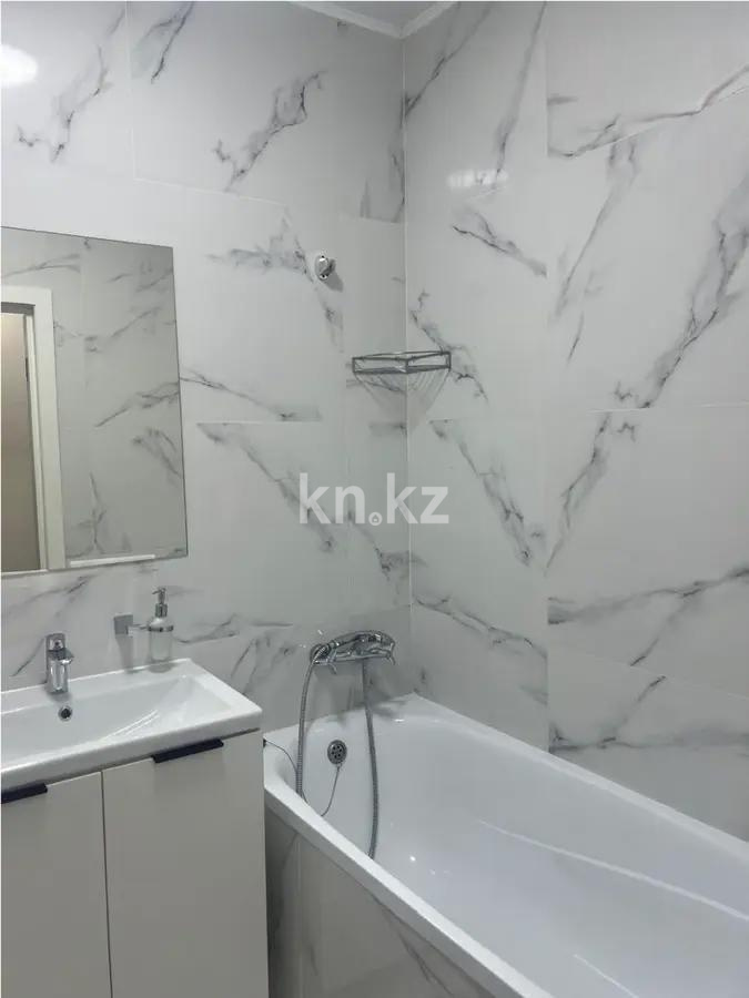 Продажа 2-комнатной квартиры, 51 м² - Продажа квартир в Бостандыкском р-не Алматы фото 4 из 5