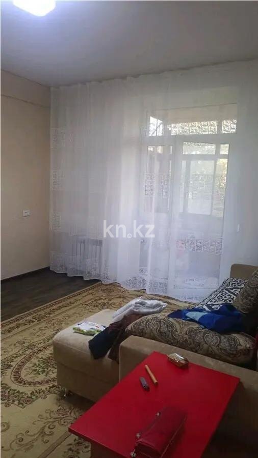 Продажа 3-комнатной квартиры, 70 м² в Темиртау