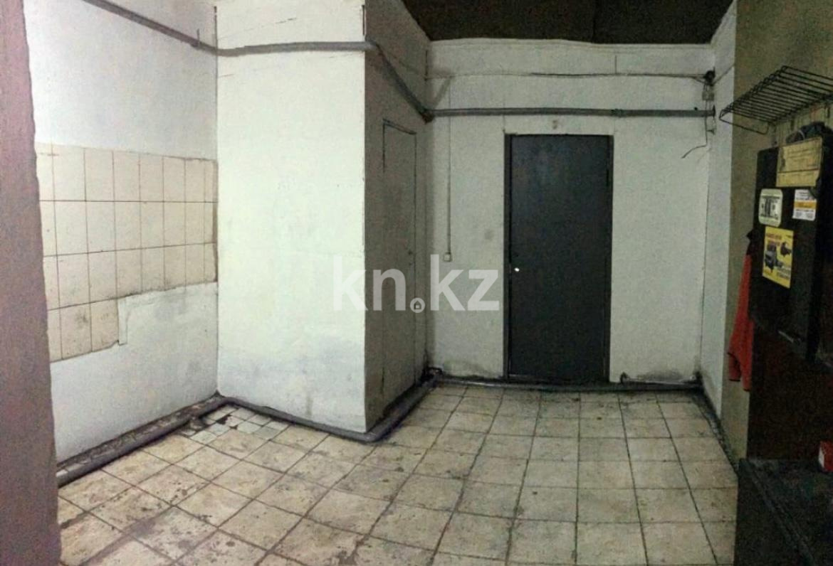 Продажа , 260 м², ул. Гудермесская - Продажа зданий в Караганде фото 3 из 3