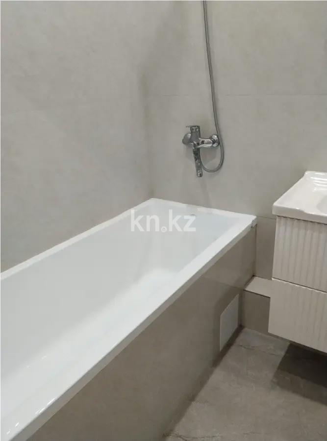 Продажа 2-комнатной квартиры, 48 м² в Алматы - фото 4