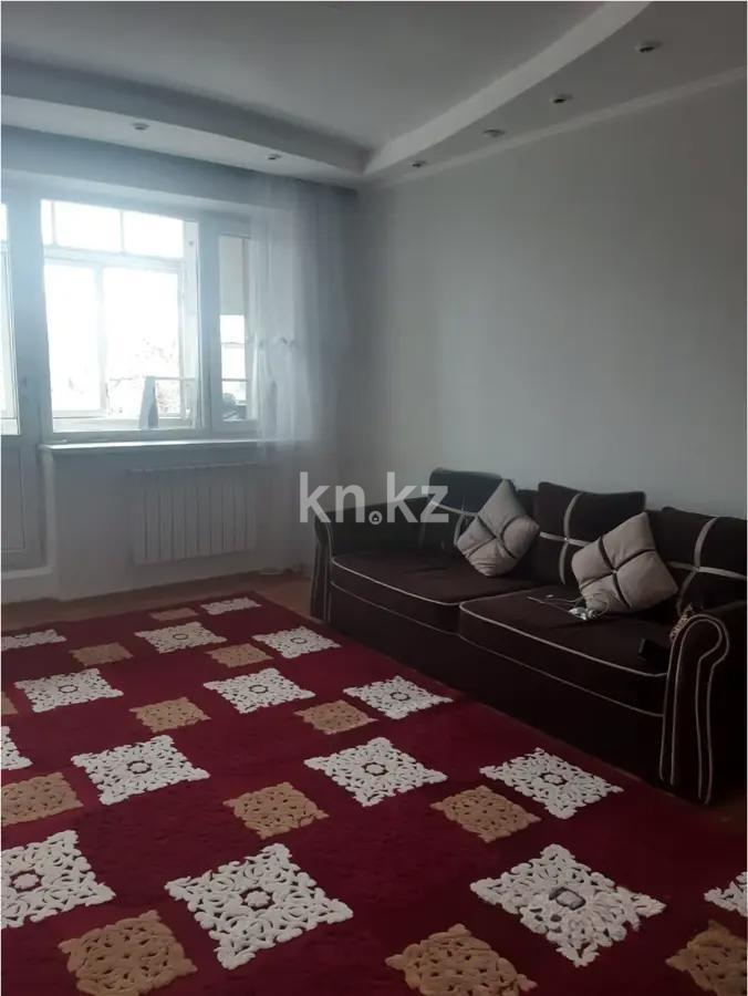 Продажа 1-комнатной квартиры, 34 м² - Продажа квартир в Казахстане - страница 34 фото 1 из 3